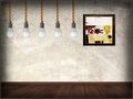 Παιχνίδι AMGEL Easy Room Escape 166 σε απευθείας σύνδεση