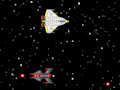 Παιχνίδι 2D Shooter - XR σε απευθείας σύνδεση