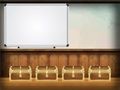 Παιχνίδι AMGEL KIDS ROOM ESSPAPE 181 σε απευθείας σύνδεση