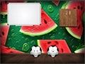 Παιχνίδι AMGEL Easy Room Escape 168 σε απευθείας σύνδεση