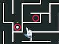 Παιχνίδι Maze Madness Adventure σε απευθείας σύνδεση