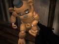 Παιχνίδι Freddys Return Village Escape σε απευθείας σύνδεση