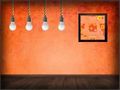 Παιχνίδι AMGEL Easy Room Escape 169 σε απευθείας σύνδεση