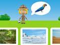 Παιχνίδι World of Alice Animal Habitat σε απευθείας σύνδεση