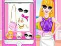 Παιχνίδι Selfie make up σε απευθείας σύνδεση