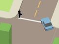 Παιχνίδι Stickman Battle Royale σε απευθείας σύνδεση