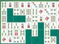 Παιχνίδι Παιχνίδι εξάλειψης Mahjong  σε απευθείας σύνδεση