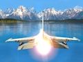 Παιχνίδι Jet Fighter Πόλεμος του Ειρηνικού  σε απευθείας σύνδεση