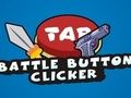 Παιχνίδι Κουμπί μάχης Clicker σε απευθείας σύνδεση