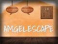 Παιχνίδι AMGEL Easy Room Escape 171 σε απευθείας σύνδεση
