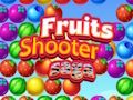 Παιχνίδι Φρούτα shooter saga σε απευθείας σύνδεση