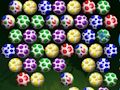 Παιχνίδι Dino Eggs Bubble Shooter σε απευθείας σύνδεση