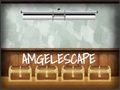 Παιχνίδι AMGEL KIDS ROOM ESSPAPE 185 σε απευθείας σύνδεση