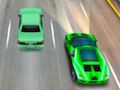 Παιχνίδι ACE CAR RACING σε απευθείας σύνδεση
