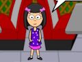 Παιχνίδι Hooda Escape Pizza Shop 2024 σε απευθείας σύνδεση