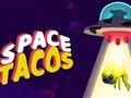 Παιχνίδι Tacos Space σε απευθείας σύνδεση