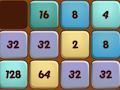 Παιχνίδι Tetris 1024 σε απευθείας σύνδεση