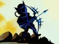Παιχνίδι Archer Duel Shadow Fight σε απευθείας σύνδεση