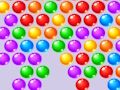 Παιχνίδι Bubble Shooter: κλασικός αγώνας 3  σε απευθείας σύνδεση