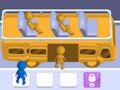 Παιχνίδι Παραγγελία λεωφορείου 3D  σε απευθείας σύνδεση