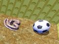Παιχνίδι Python Snake Kill Skibidi Backrooms τουαλέτας σε απευθείας σύνδεση