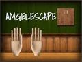 Παιχνίδι AMGEL KIDS ROOM ESSPAPE 186 σε απευθείας σύνδεση