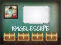 Παιχνίδι AMGEL Easy Room Escape 172 σε απευθείας σύνδεση
