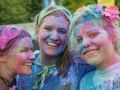 Παιχνίδι Holi Girls Jigsaw σε απευθείας σύνδεση