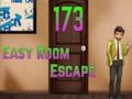 Παιχνίδι AMGEL Easy Room Escape 173 σε απευθείας σύνδεση