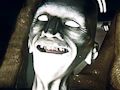 Παιχνίδι Dead Faces: Chamber of Horrors  σε απευθείας σύνδεση