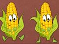 Παιχνίδι Βρείτε Καλαμπόκι Farmer Kim  σε απευθείας σύνδεση