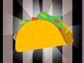Παιχνίδι Taco clicker σε απευθείας σύνδεση