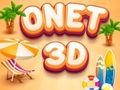 Παιχνίδι OneT 3D σε απευθείας σύνδεση