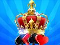 Παιχνίδι Γιούκον Freecell σε απευθείας σύνδεση