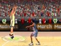 Παιχνίδι Μάρτιος Madness 2024 σε απευθείας σύνδεση