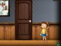 Παιχνίδι AMGEL KIDS ROOM ESSPAPE 188 σε απευθείας σύνδεση
