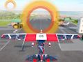 Παιχνίδι Παιχνίδια Flight Pilot Airplane Games 24  σε απευθείας σύνδεση