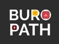 Παιχνίδι Μονοπάτι Buro  σε απευθείας σύνδεση