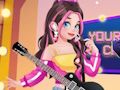 Παιχνίδι Εφηβικό στυλ G-Idle  σε απευθείας σύνδεση