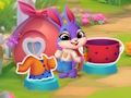Παιχνίδι Πασχαλινό στυλ Junction Egg Hunt Extravaganza σε απευθείας σύνδεση Παιχνίδι Πασχαλινό στυλ Junction Egg Hunt Extravaganza σε απευθείας σύνδεση