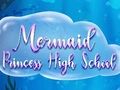 Παιχνίδι Γυμνάσιο Mermaid Princess  σε απευθείας σύνδεση