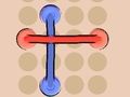Παιχνίδι Tangle Rope 3D: Untie Master σε απευθείας σύνδεση