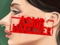 Παιχνίδι Διασημότητα Makeover  σε απευθείας σύνδεση