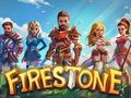 Παιχνίδι Firestone Idle RPG σε απευθείας σύνδεση