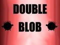 Παιχνίδι Διπλό Blob  σε απευθείας σύνδεση