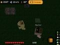 Παιχνίδι MineEnergy2 σε απευθείας σύνδεση