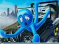 Παιχνίδι Carjack Racing Master σε απευθείας σύνδεση