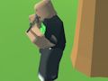 Παιχνίδι Roblox World Shooter σε απευθείας σύνδεση