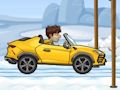 Παιχνίδι Off Road Overdrive σε απευθείας σύνδεση