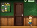 Παιχνίδι AMGEL KIDS ROOM ESSPAPE 190 σε απευθείας σύνδεση